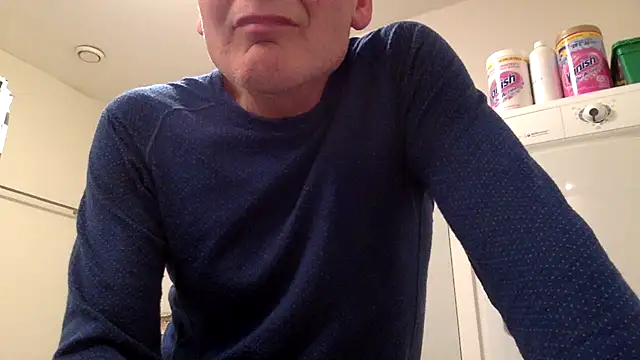 Parleg2 online show from 11/21/25, 07:13