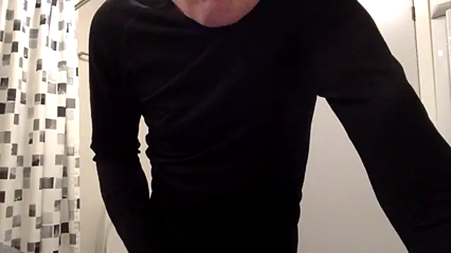 Parleg2 online show from 03/04/26, 07:10