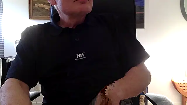 Parleg2 online show from 11/17/25, 11:36