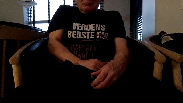 Parleg2 online show from 12/15/25, 08:31