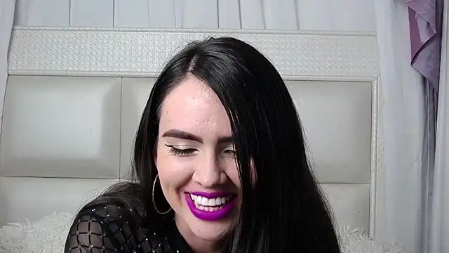 Snapshot of verosantana15 chatting on 03/01/25, 09:26 verosantana15 online show from 03/01/25, 09:26