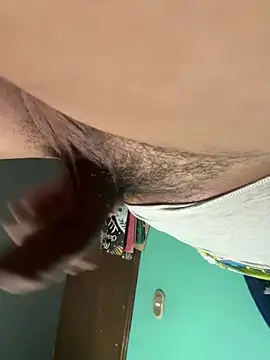 Snapshot of Gruesa14 chatting on 03/02/26, 07:37 Gruesa14 online show from 03/02/26, 07:37