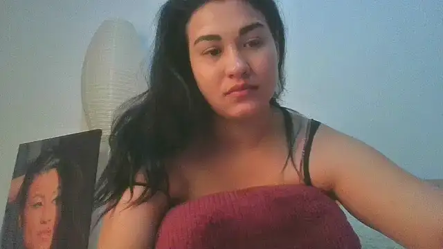 TheTopSecret online show from 02/13/25, 11:47