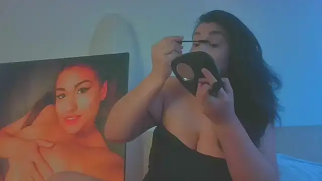 TheTopSecret online show from 02/24/25, 08:27