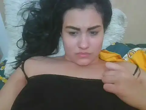 TheTopSecret online show from 02/05/25, 09:50