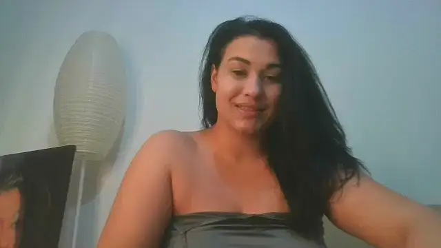 TheTopSecret online show from 02/14/25, 10:58