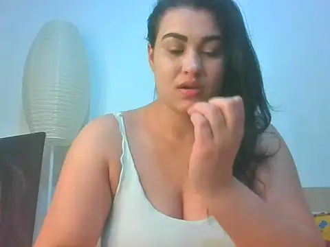 TheTopSecret online show from 02/12/25, 11:30