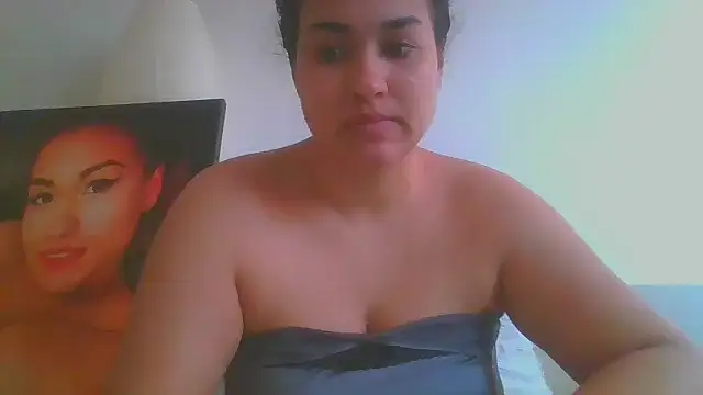 TheTopSecret online show from 03/03/25, 08:08