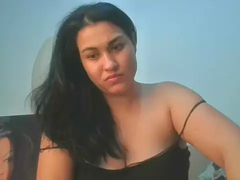 TheTopSecret online show from 02/08/25, 11:45