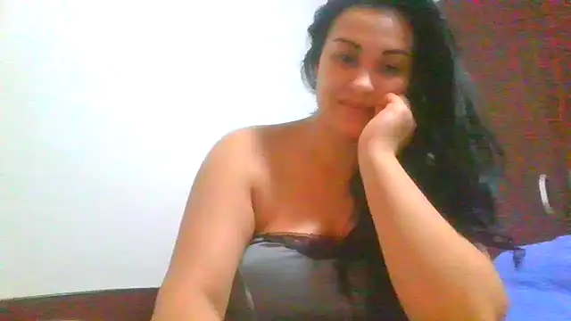 TheTopSecret online show from 03/02/26, 07:10