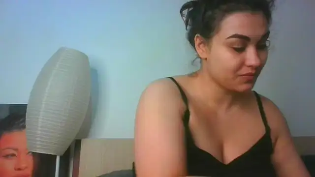 TheTopSecret online show from 02/23/26, 06:25