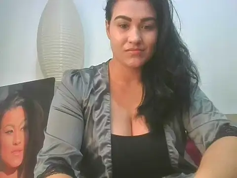 TheTopSecret online show from 02/12/25, 08:07