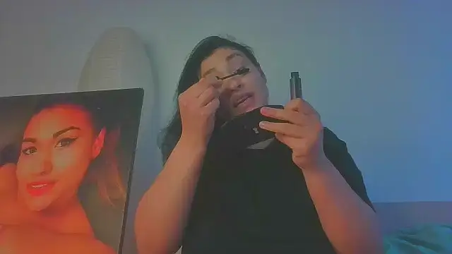 TheTopSecret online show from 03/02/25, 02:36