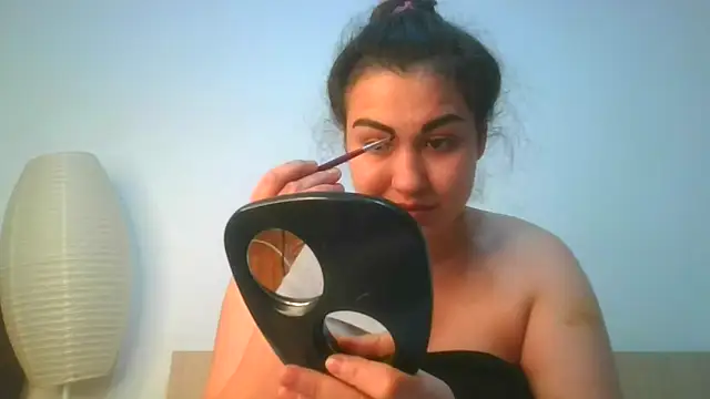 TheTopSecret online show from 02/03/26, 08:08