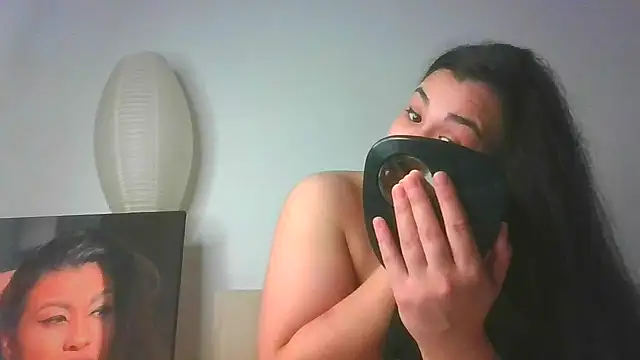 TheTopSecret online show from 10/23/25, 06:12