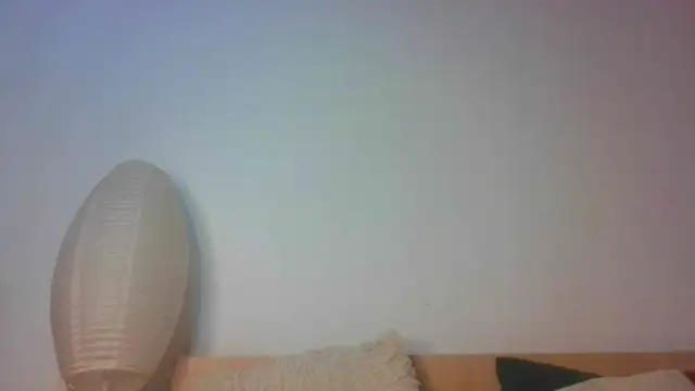 TheTopSecret online show from 12/15/25, 06:52