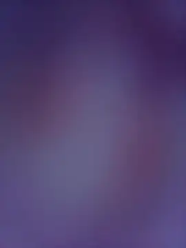 karina warthon online show from 11/10/25, 10:04