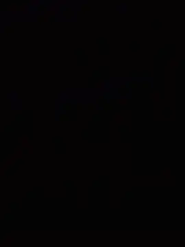karina warthon online show from 06/07/26, 05:29