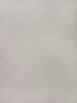 karina warthon online show from 10/18/25, 04:42