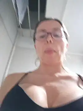 karina warthon online show from 07/02/26, 12:22