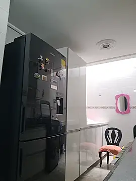 Snapshot of karina_warthon chatting on 02/27/26, 05:24 karina warthon online show from 02/27/26, 05:24