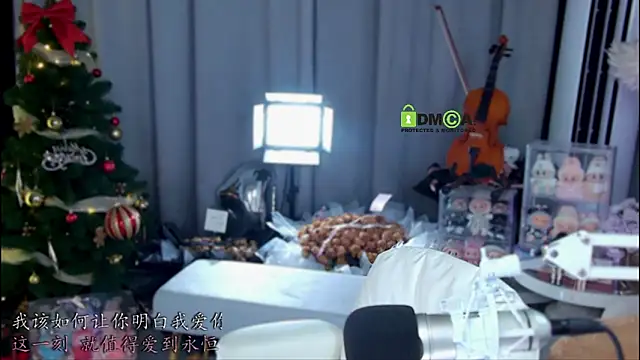 xixibaby- online show from 05/24/26, 12:27