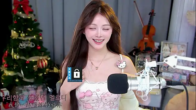 xixibaby- online show from 05/09/26, 03:26
