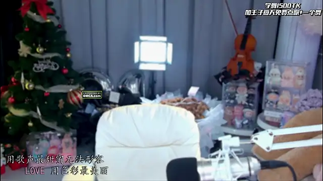 xixibaby- online show from 04/02/26, 01:29