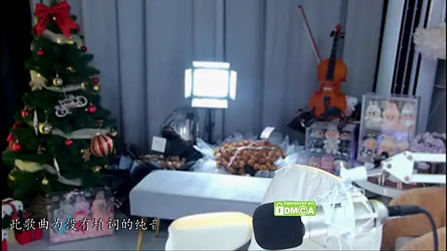 xixibaby- online show from 06/14/26, 01:23