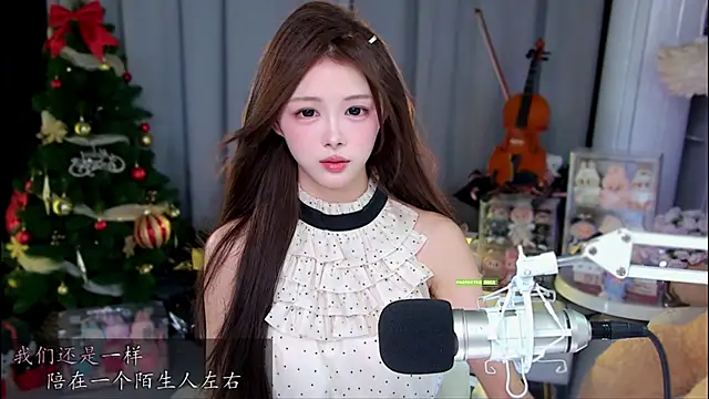 xixibaby- online show from 05/12/26, 12:55