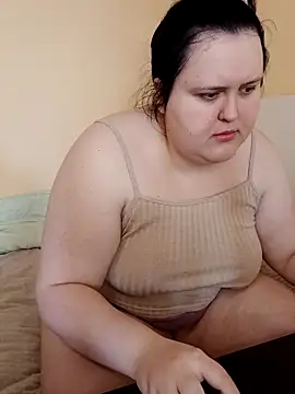 Masha meow online show from 09/26/25, 11:06