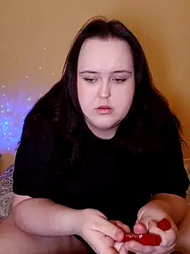 Masha meow online show from 02/25/26, 08:47