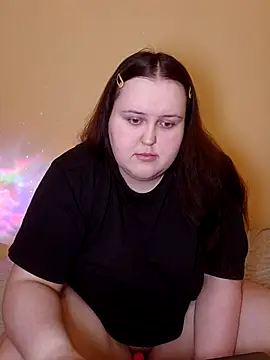 Masha meow online show from 04/03/26, 10:11