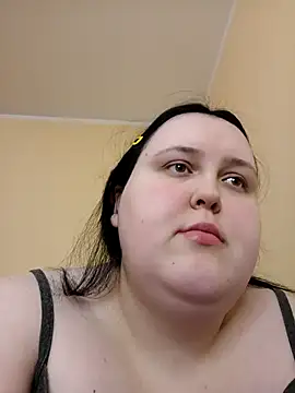 Masha meow online show from 09/24/25, 05:30