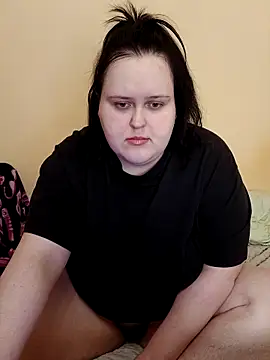 Masha meow online show from 10/19/25, 12:35