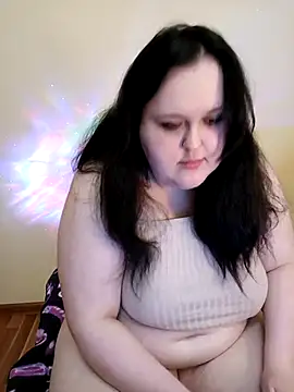 Masha meow online show from 11/20/25, 06:19