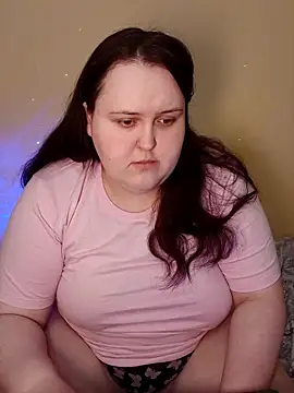 Masha meow online show from 02/08/26, 12:36