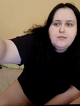 Masha meow online show from 10/06/25, 02:46