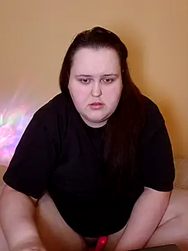 Masha meow online show from 04/01/26, 06:48