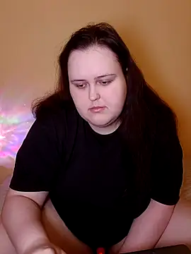 Masha meow online show from 03/28/26, 01:28