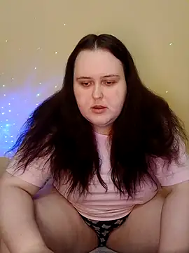 Masha meow online show from 02/14/26, 08:09