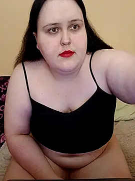 Masha meow online show from 10/17/25, 11:12