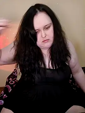 Masha meow online show from 11/16/25, 05:23