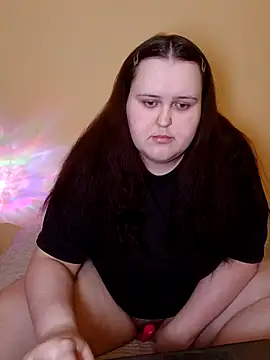 Masha meow online show from 03/30/26, 04:25