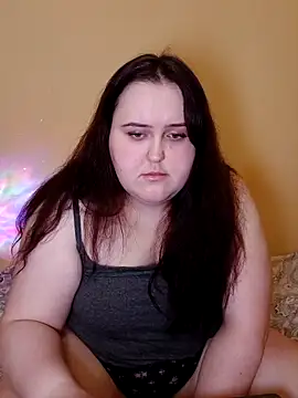 Masha meow online show from 02/27/26, 02:50