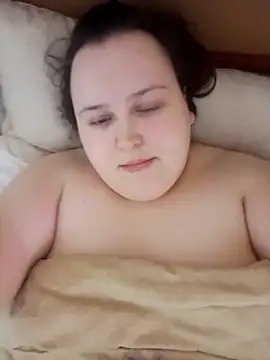 Masha meow online show from 09/10/25, 01:54