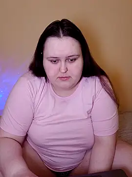 Masha meow online show from 03/19/26, 10:48