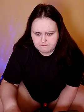 Masha meow online show from 04/26/26, 11:07