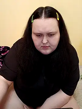 Masha meow online show from 11/02/25, 04:01