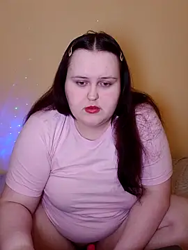 Masha meow online show from 04/07/26, 03:25